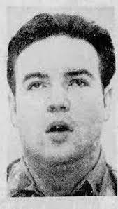 The Dixie Mafia terrorized the South. When their alleged leader, Kirksey  Nix, was sentenced to life, they were thought to be extinct. But the  slaying of a judge and mayoral candidate forced ...