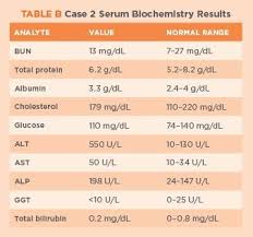 Pin On For Your Health