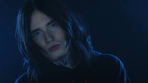 Former Asking Alexandria frontman Denis Stoff drops first song with new band