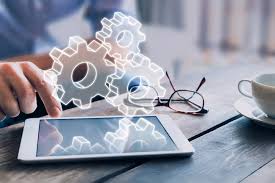 Unit of local government that deals with a specific function, such as education, water supply, or transportation. The Importance Of Effective And Efficient Local Governments Diligent Insights