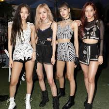 Twice, mamamoo, 17, sj, exo tamaño del paquete: Blackpink Or Twice Or Red Velvet Or Mamamoo Which Is Your Favourite K Pop Girl Band Comment Now