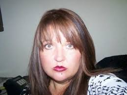 Weed Heather, 13343 N Highway 183, Austin, TX 78750, US