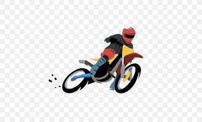 Maybe you would like to learn more about one of these? Motorcycle Cartoon Png 500x500px Motorcycle Bicycle Bicycle Accessory Bicycle Wheel Bmx Bike Download Free