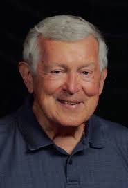 Daniel Telfer's Instagram, Twitter & Facebook