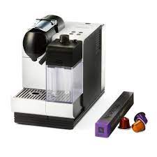 If you needmanual of a certainnespresso coffee machine and you can't find it in this list, please let us know. Buy Nespresso Machine Delonghi Lattissima Plus White Online In India Best Prices Free Shipping