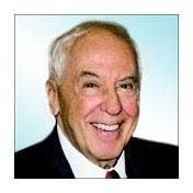 Polis Family Obituaries