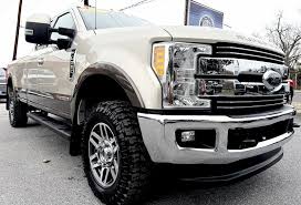 Image result for White Gold 2017 Ford Truck
