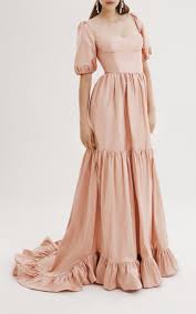 Click Product To Zoom Fashion Pretty Dresses Gowns