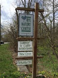 Rye Nature Center 2021 All You Need To Know Before You Go Tours Tickets With Photos Tripadvisor