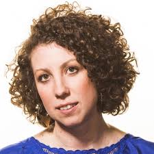 Alicia Eggert — Fine Acts