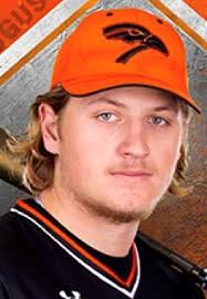 15 Class 4A Baseball Players to Watch in 2024