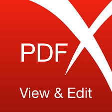 Check spelling or type a new query. Get Pdf X Pdf Editor Pdf Reader Annotate Pdf Microsoft Store