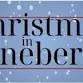 Christmas in Juneberry - Play event in California, MO