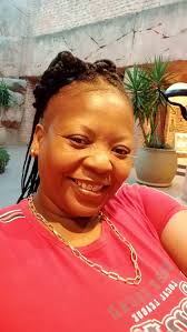 Bye Africa 🌍 by poverty me and my man