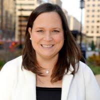 Heather Williams Email & Phone Number