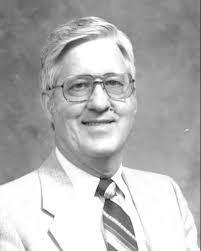 LaMar Floyd Evans Obituary May 28, 2024