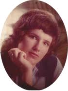 Ivy Stratton Obituary