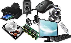 ✓ free for commercial use ✓ high quality images. Computer Accessories Kombani Junctioncyber Electronics Hub