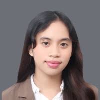 20+ "Sam Espiritu" profiles