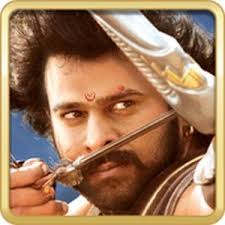 Download Apk Android Game Mod Baahubali The Game Official 1 0 94 Apk Mod Android Apkmodandroid Apkmod Androidmod Download Games Games Download Hacks