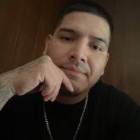 Gabriel Gamboa's Instagram, Twitter & Facebook