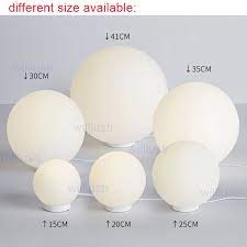 We did not find results for: White Glass Globe Lampshade 14cm Ball Light Replacement Round Sphere 5 Lamp Shades Home Garden Worldenergy Ae
