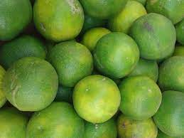 Maybe you would like to learn more about one of these? Sweet Lemon Wikipedia