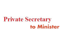 Download free ravi shankar prasad png images, ravi, ravi krishna, ravi bopara, sri sri ravi shankar, lallu prasad, raja ravi varma, ravi shankar, anoushka our database contains over 16 million of free png images. Tenure Of Ps To Ravi Shankar Prasad Extended