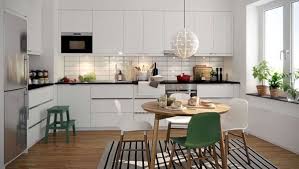 Kitchen design application mac os. Beautiful And Simple Modern Kitchen Design Template