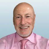 TOP 10 BEST Doctors near Buechel, Louisville, KY