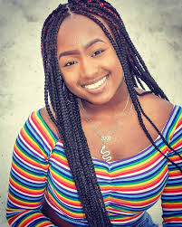 16 Bars to Love (2021)