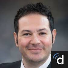 Dr. Thomas S. Nasser, DO