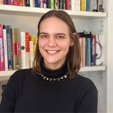 𝗦𝗸𝗶𝗽 𝘁𝗵𝗲 𝗦𝘁𝗮𝗿𝘁𝘂𝗽.