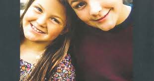 PRESS CHRISTMAS FOR ALL From the big hearts in little people