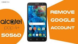 Theunlockingcompany is among the #1 us based cell phone unlocking companies in the world. Arc Gazos FracturÄƒ Alcatel Pop 4 Frp Miracle Box Nurturingnannies Net