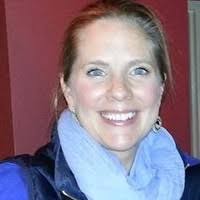 Deborah Krause Email & Phone Number