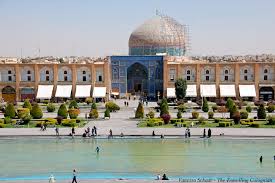 Iran hält eine reihe von sehenswürdigkeiten und attraktionen für eine städtereise bereit. Die Schonsten Fotos Aus Dem Iran The Travelling Colognian