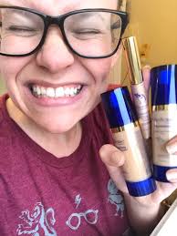 I love my check ins with Reminisce especially when I get my “Dana & Addison  visits” I leave feeling “filled”💖❤️