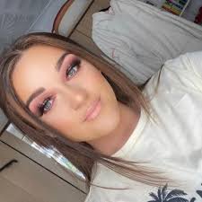 carys edwards (@carysedwards2)