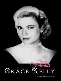 Dorothy Constantine's Instagram, Twitter & Facebook