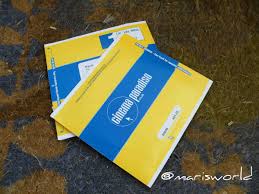 Terms of service (last updated 12/31/2014). Cinema Paradiso Dvd S In The Comfort Of Your Home Mari S World