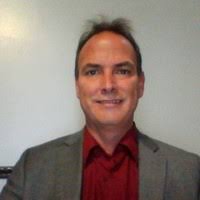 Contact Ralph Marchese, Email: r***@canadiancarpetandcushion.ca & Phone  Number