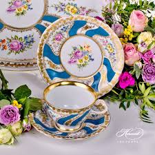 Colette and dianne have inspired many people to make great efforts to protect the lives of others with epilepsy and we are, as we have always been, immensely proud of them. Pin On Afternoon Tea Cups Of Herend