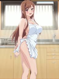 Overflow (Season One) - The Otaku Author