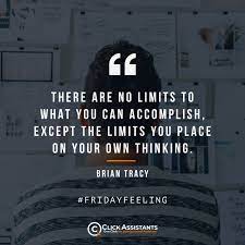 Pin On Quotes