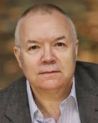 Don Cotter's Instagram, Twitter & Facebook