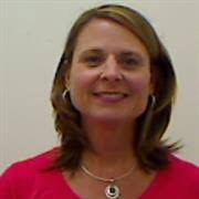 Jennifer Kroger Profile