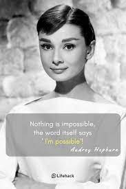 Pin On Quotes