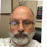 Tracy Kalish Email & Phone Number