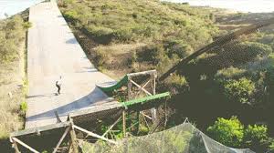 Bob burnquist é uma pessoa que eu prefiro não saber mais sobre pq eu gosto muito dele apesar de ter quase certeza time to get emotional watching bob burnquist skating a mega ramp in slow mo. Https Encrypted Tbn0 Gstatic Com Images Q Tbn And9gcqprmxfhen3kc1iophhhge5w1p3qnu2obhcqq Usqp Cau